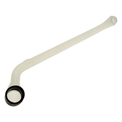 Electrolux - Collettore Esterno - Lavastoviglie - Arthur Martin - 534557321429260565 Electrolux - Collettore Esterno - Lavastoviglie - Arthur Martin - 534557321429260565