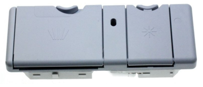 Electrolux - Contenitore Detersivo - Lavastoviglie 302864 Electrolux - Contenitore Detersivo - Lavastoviglie 302864