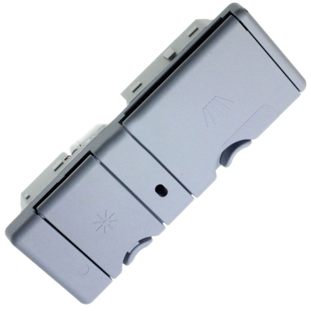 Electrolux - Contenitore Detersivo - Lavastoviglie 3028643662734149829