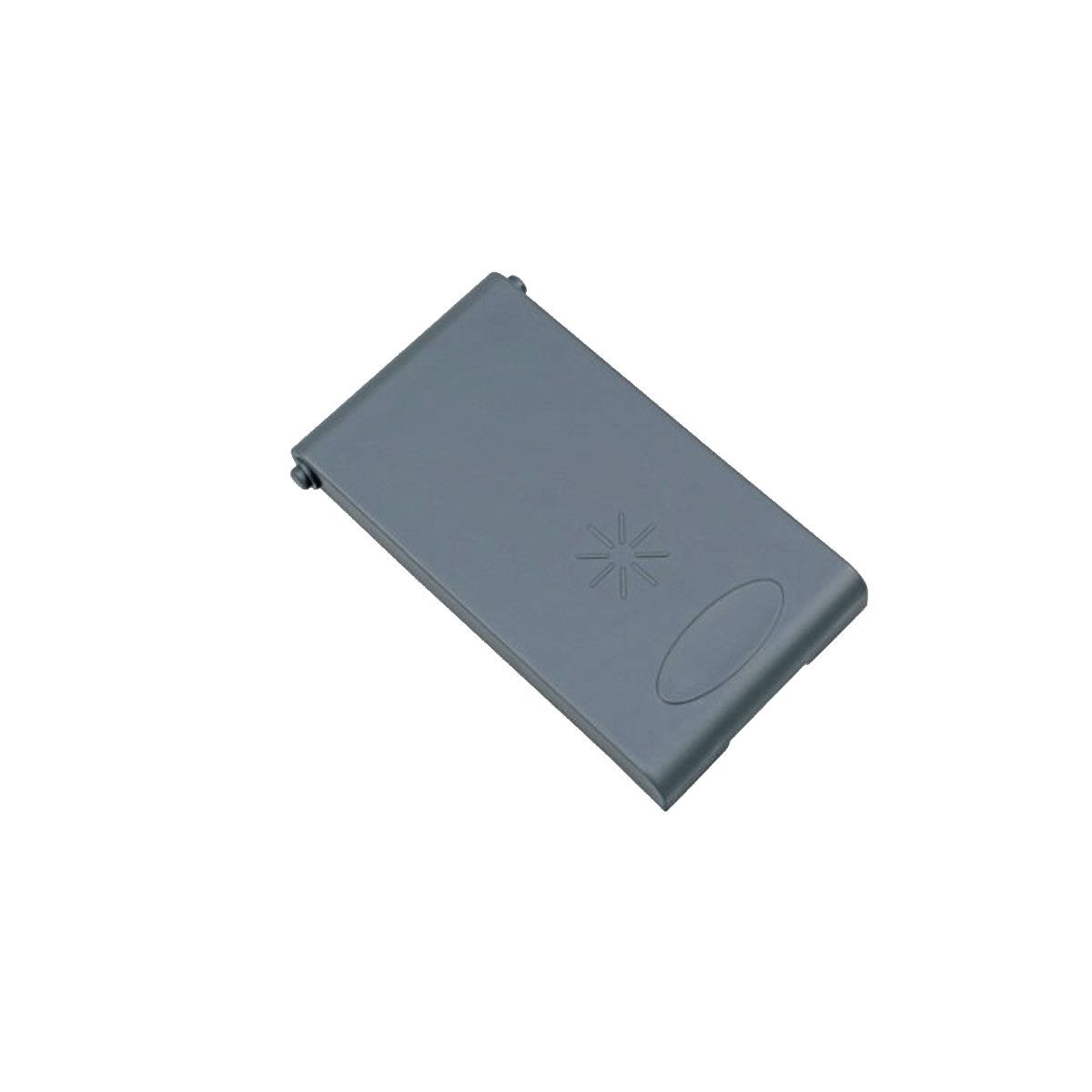 Electrolux - Coperchio Vaschetta Detersivo - Lavastoviglie - Arthur Martin 2935603663946941737 Electrolux - Coperchio Vaschetta Detersivo - Lavastoviglie - Arthur Martin 2935603663946941737
