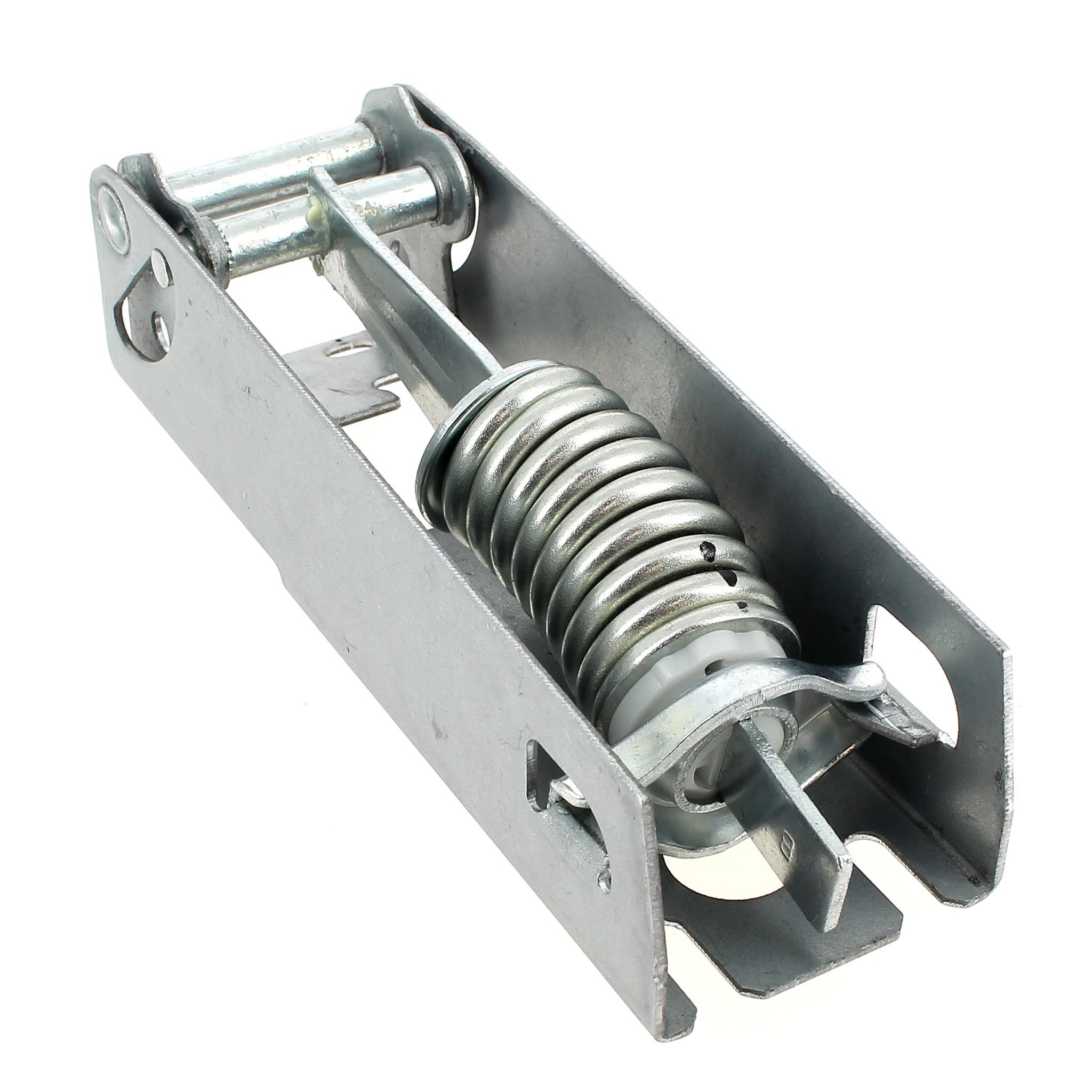 Electrolux - Copriva La Cerniera Con Molla Per Frigorifero, Freezer 2912884281 Electrolux - Copriva La Cerniera Con Molla Per Frigorifero, Freezer 2912884281