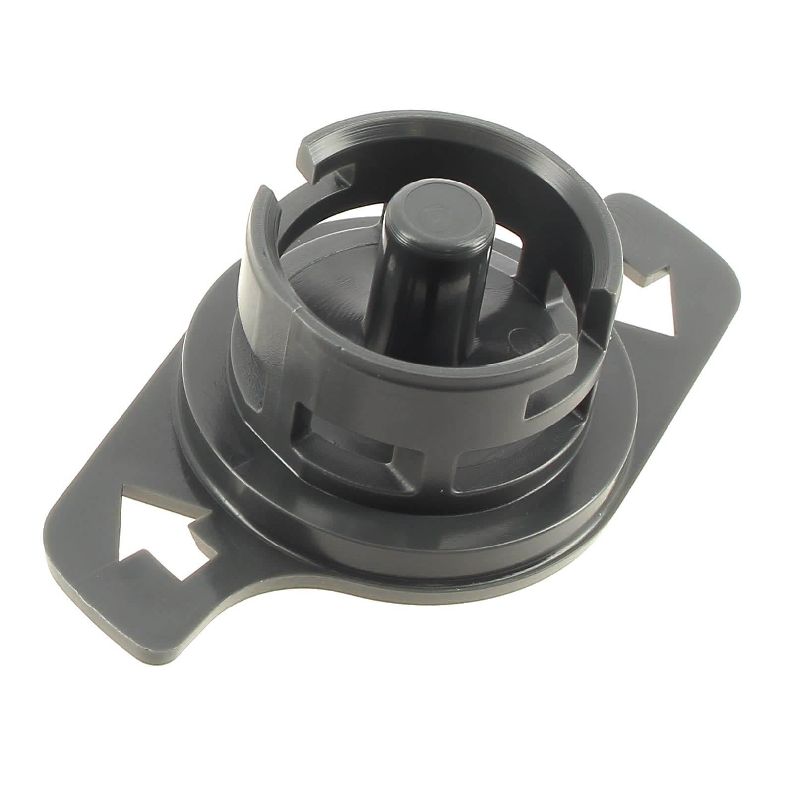 Electrolux - Cuscinetto Del Braccio Di Ciclismo Superiore Per Lavastoviglie 8070358018 Electrolux - Cuscinetto Del Braccio Di Ciclismo Superiore Per Lavastoviglie 8070358018