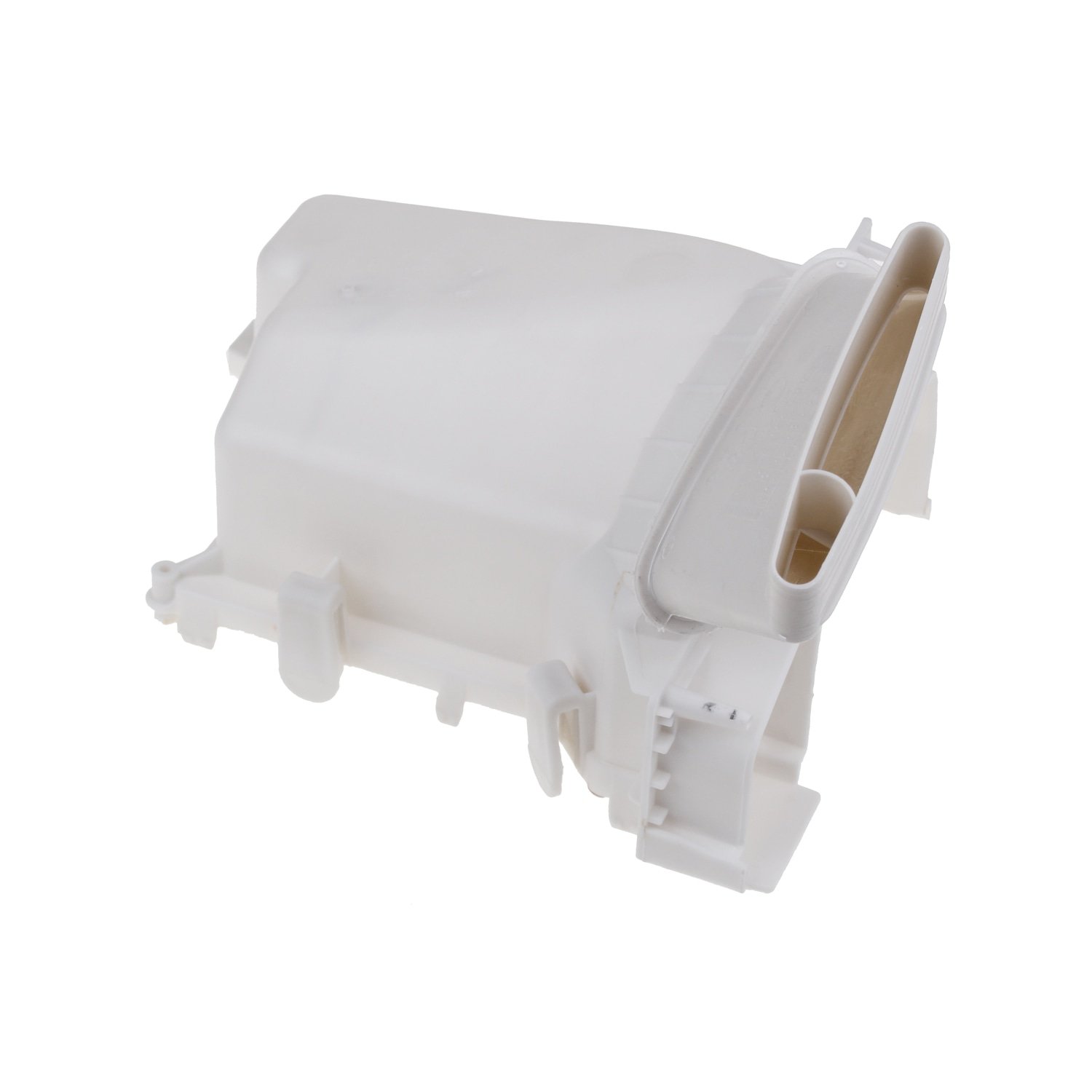 Electrolux - Custodia Per Dispenser Di Sapone - 1327301030 - 7321423299448 Electrolux - Custodia Per Dispenser Di Sapone - 1327301030 - 7321423299448