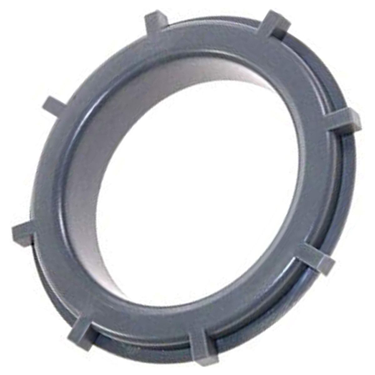 Electrolux - Dado Di Bloccaggio - Lavastoviglie - Aeg - 3137013663946681985