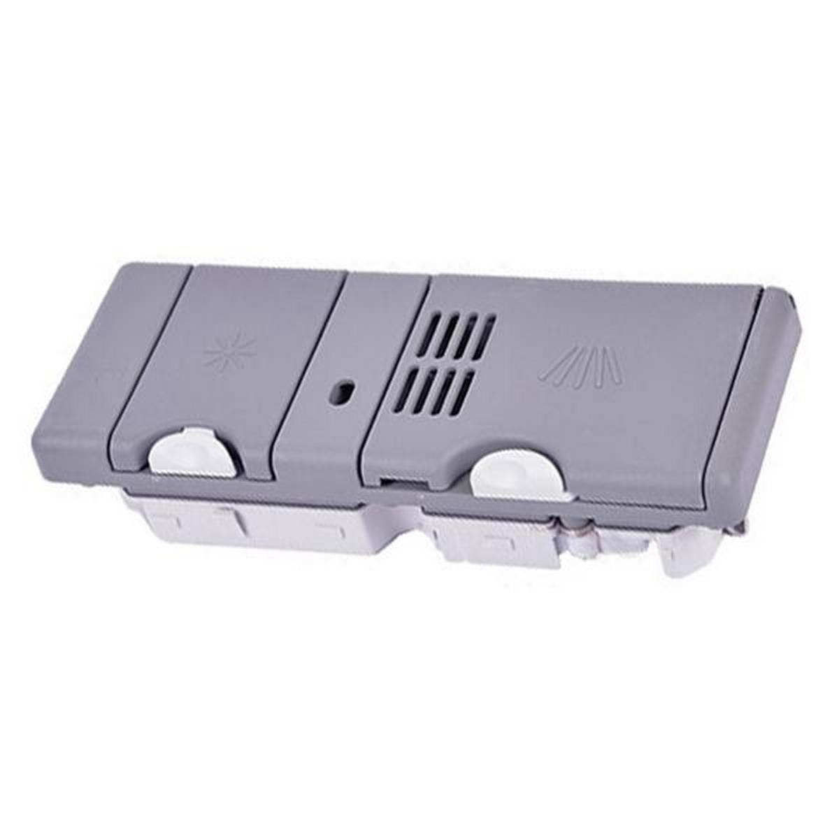 Electrolux - Distributore Del Detersivo - Lavastoviglie 2595823058331687428