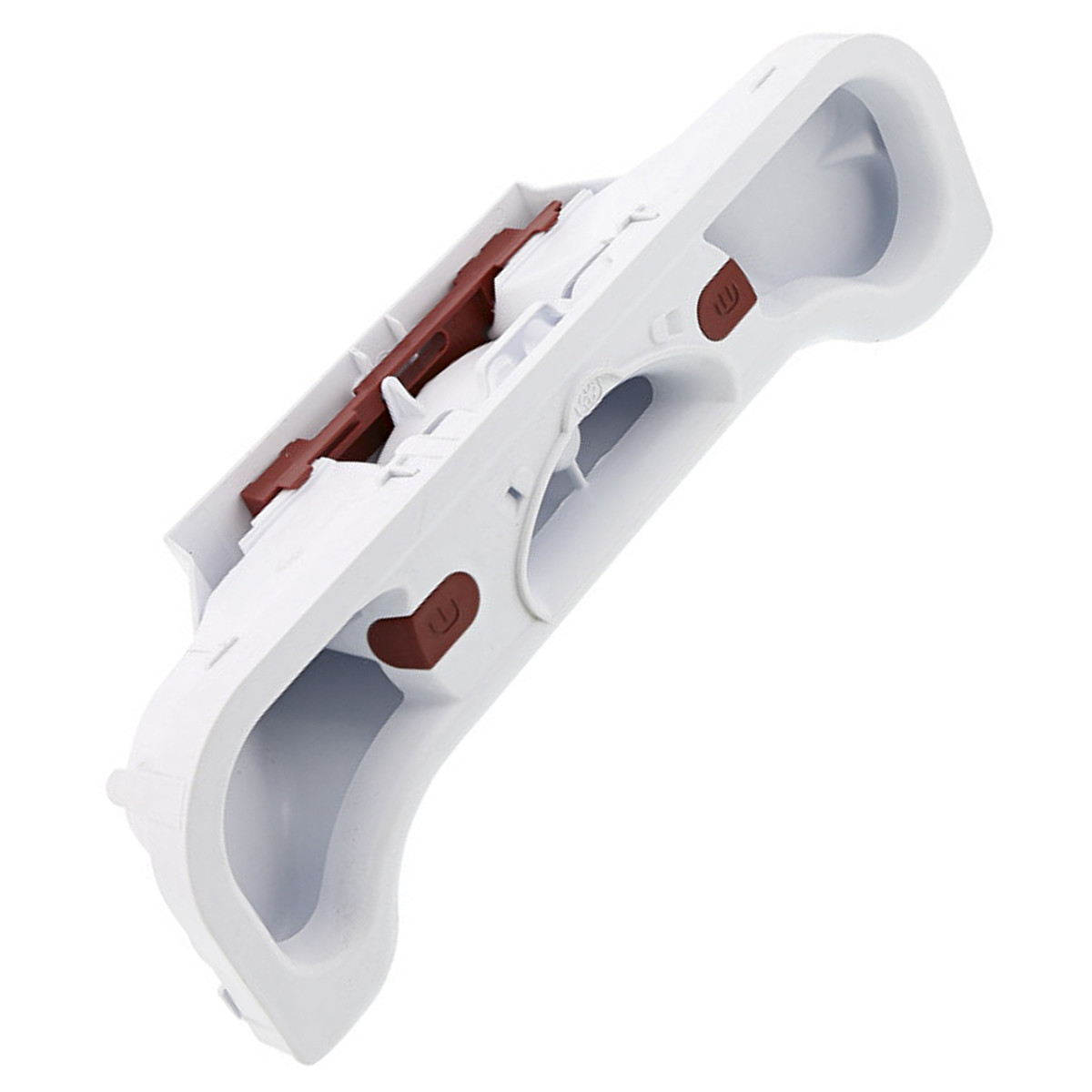 Electrolux - Distributore Del Detersivo - Lavatrice 313308_3662734323106