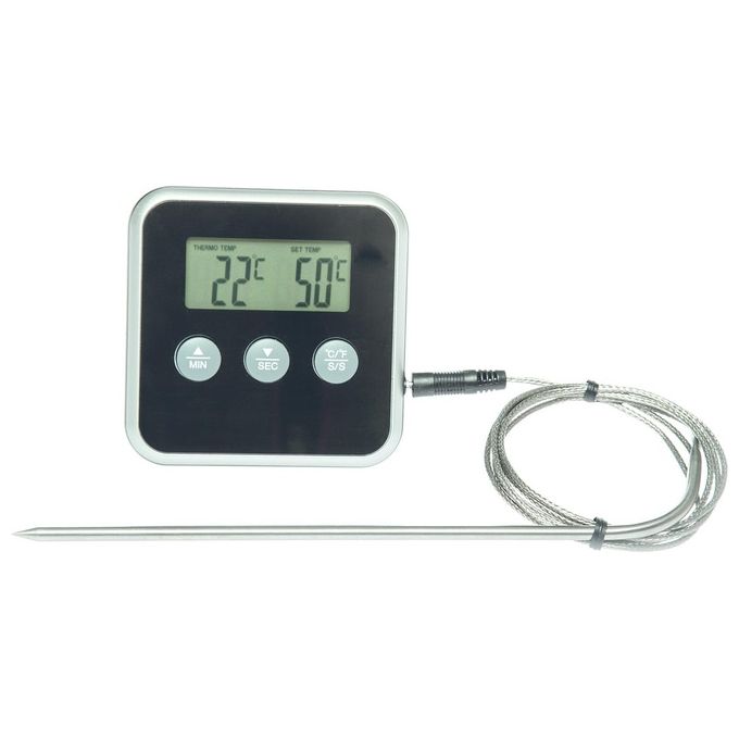 Electrolux - E4ktd001