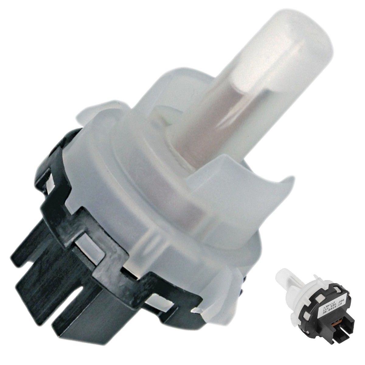 Electrolux - Elemento Sensibile Temperatura - Lavastoviglie - Arthur Martin - 631783663946227725 Electrolux - Elemento Sensibile Temperatura - Lavastoviglie - Arthur Martin - 631783663946227725