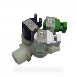 Electrolux - Elettrovan Per Lavatrice 1249472141 Electrolux - Elettrovan Per Lavatrice 1249472141
