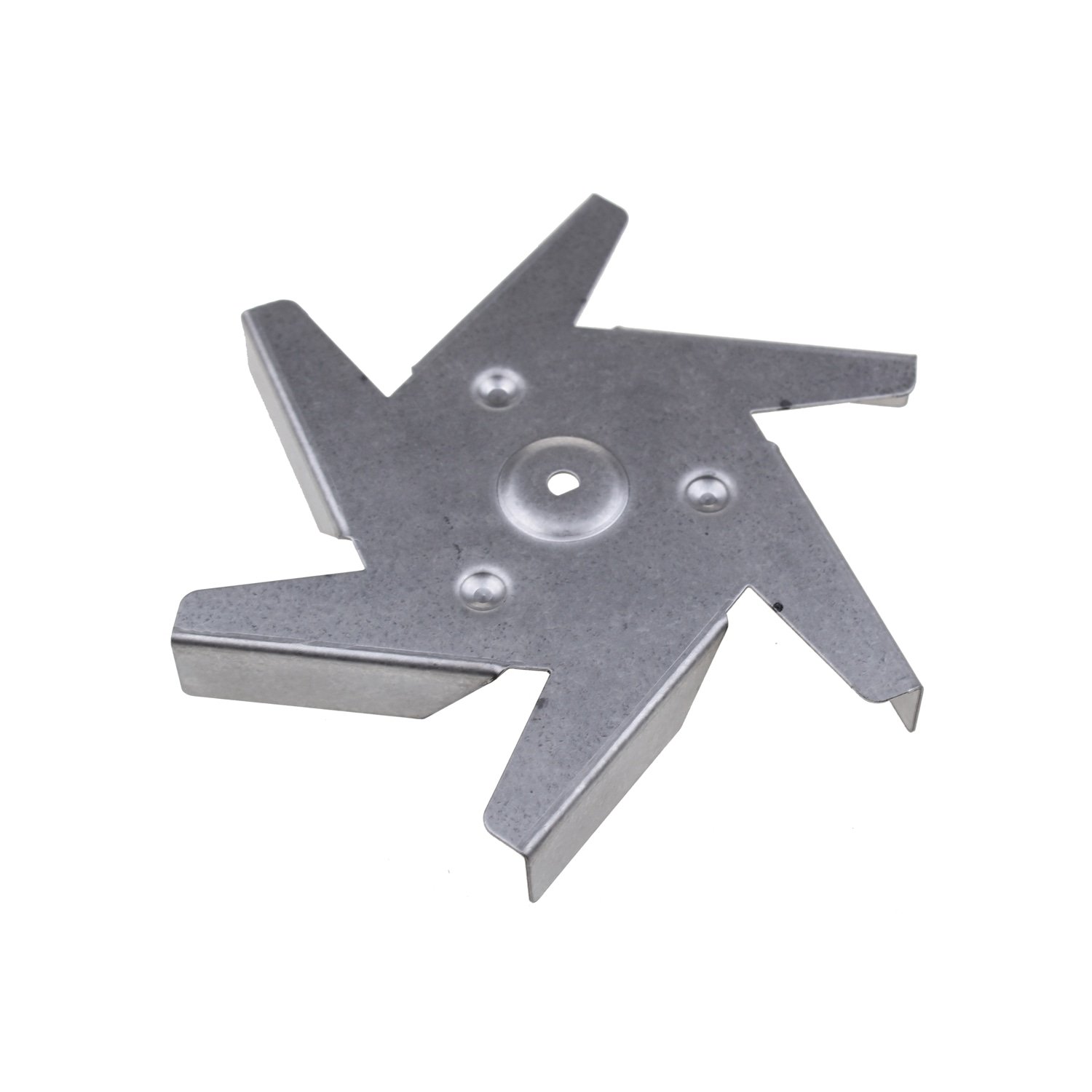 Electrolux - Elice Ventilatore - 3530457013 - 7321422417959