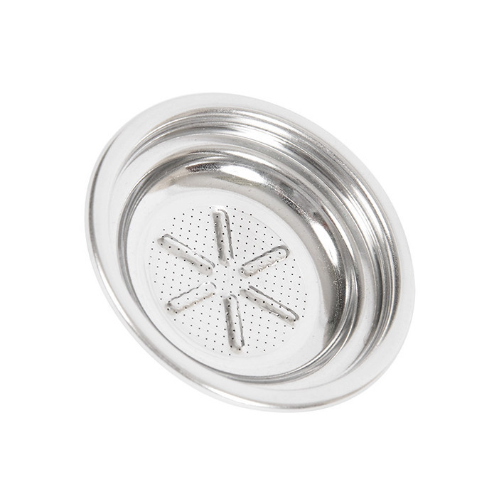 Electrolux Filtro 1 Tazza Caffè Cremapresso Eea250 Eea255 Eea260 Ea250 Ea260