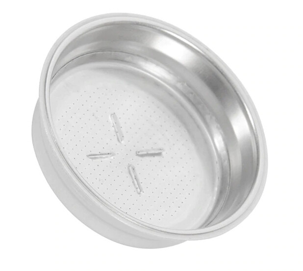 Electrolux Filtro 1 Tazza Polvere Macchina Da Caffè Eea110 Ea110