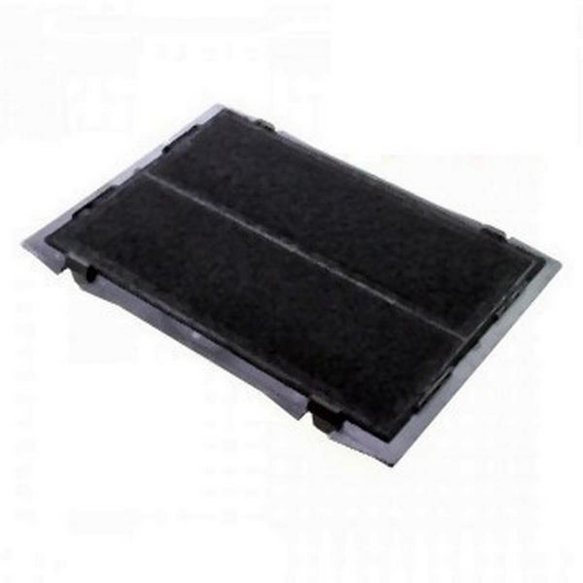 Electrolux - Filtro A Carbone (al Pezzo) - Cappa Aspirante 909668055085802805 Electrolux - Filtro A Carbone (al Pezzo) - Cappa Aspirante 909668055085802805