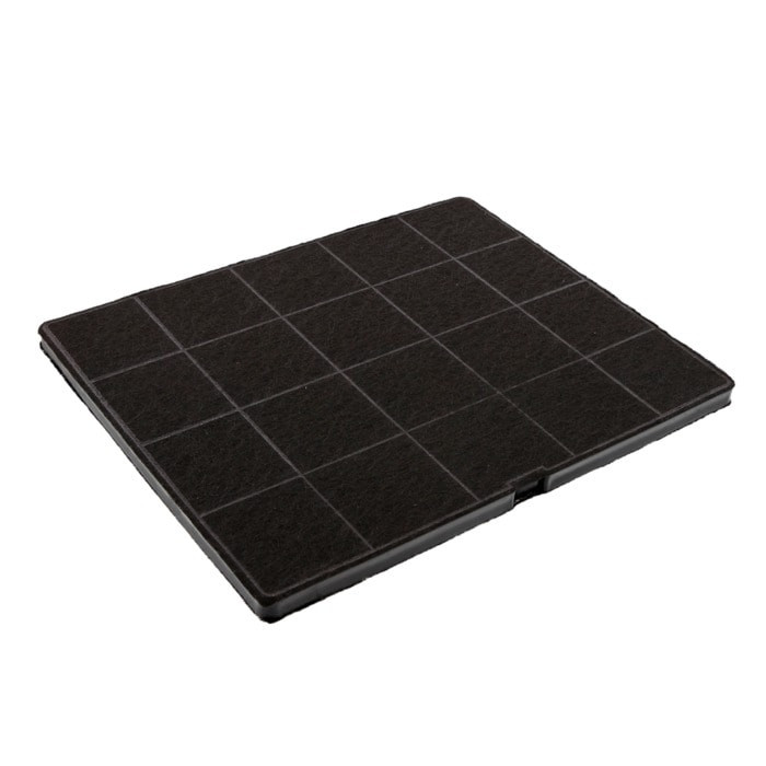 Electrolux - Filtro A Carbone, Ecfb01 - 33005521 - 7321424089864 Electrolux - Filtro A Carbone, Ecfb01 - 33005521 - 7321424089864