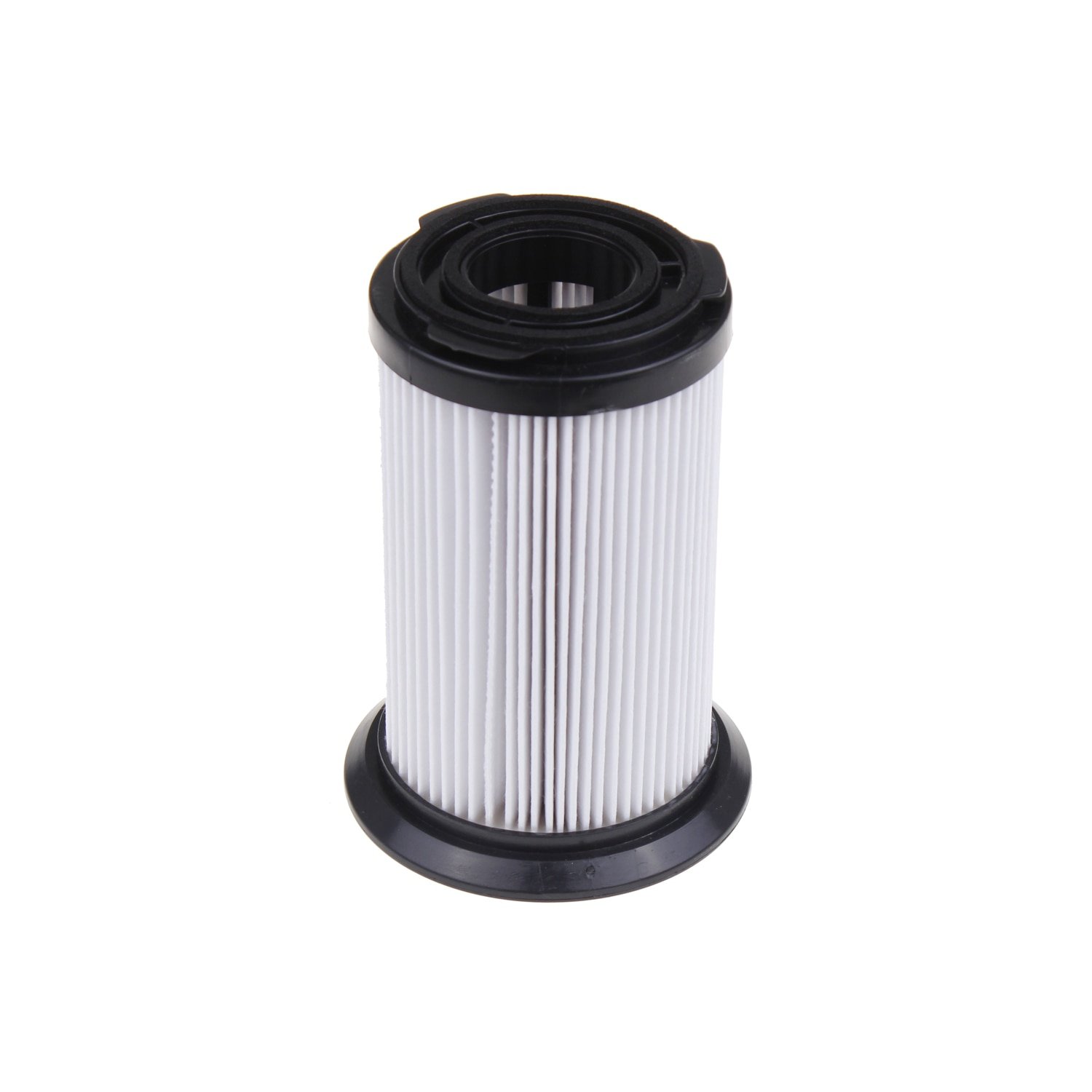 Electrolux - Filtro Hepa - 4055091286 - 7321421617534