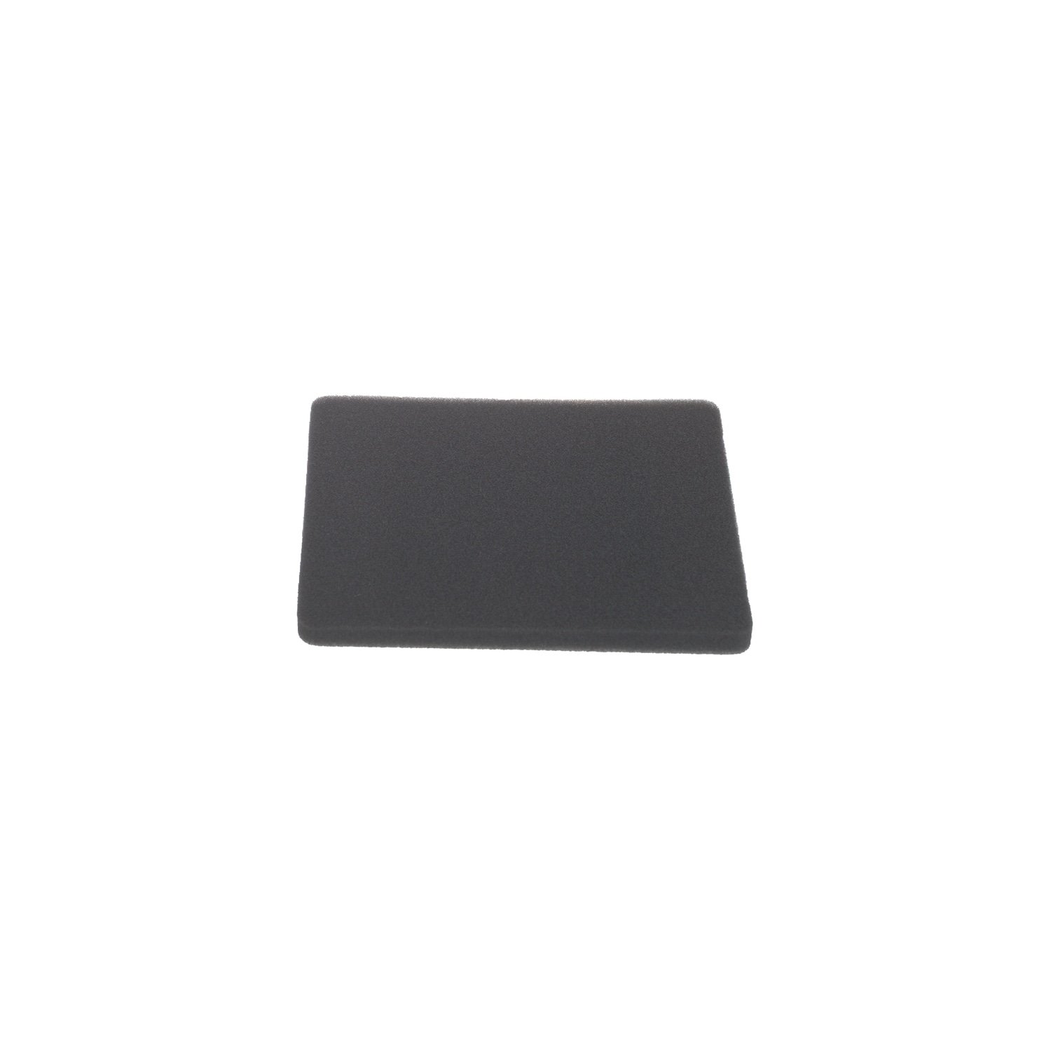Electrolux - Filtro Motore - 1180215012 - 7321429605748
