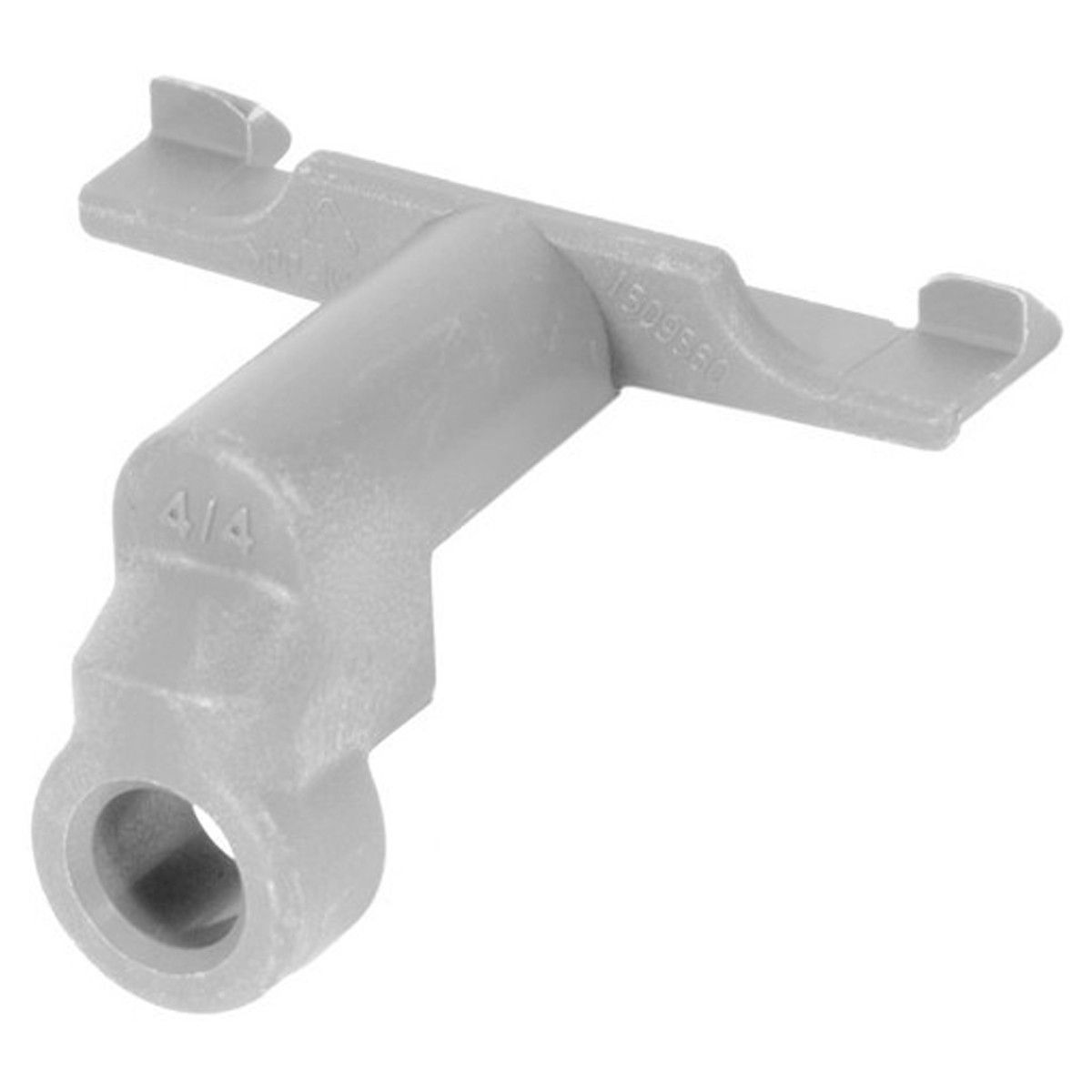 Electrolux - Fissaggio Rotelle Del Cestello - Lavastoviglie - Arthur Martin 2959743059164278340
