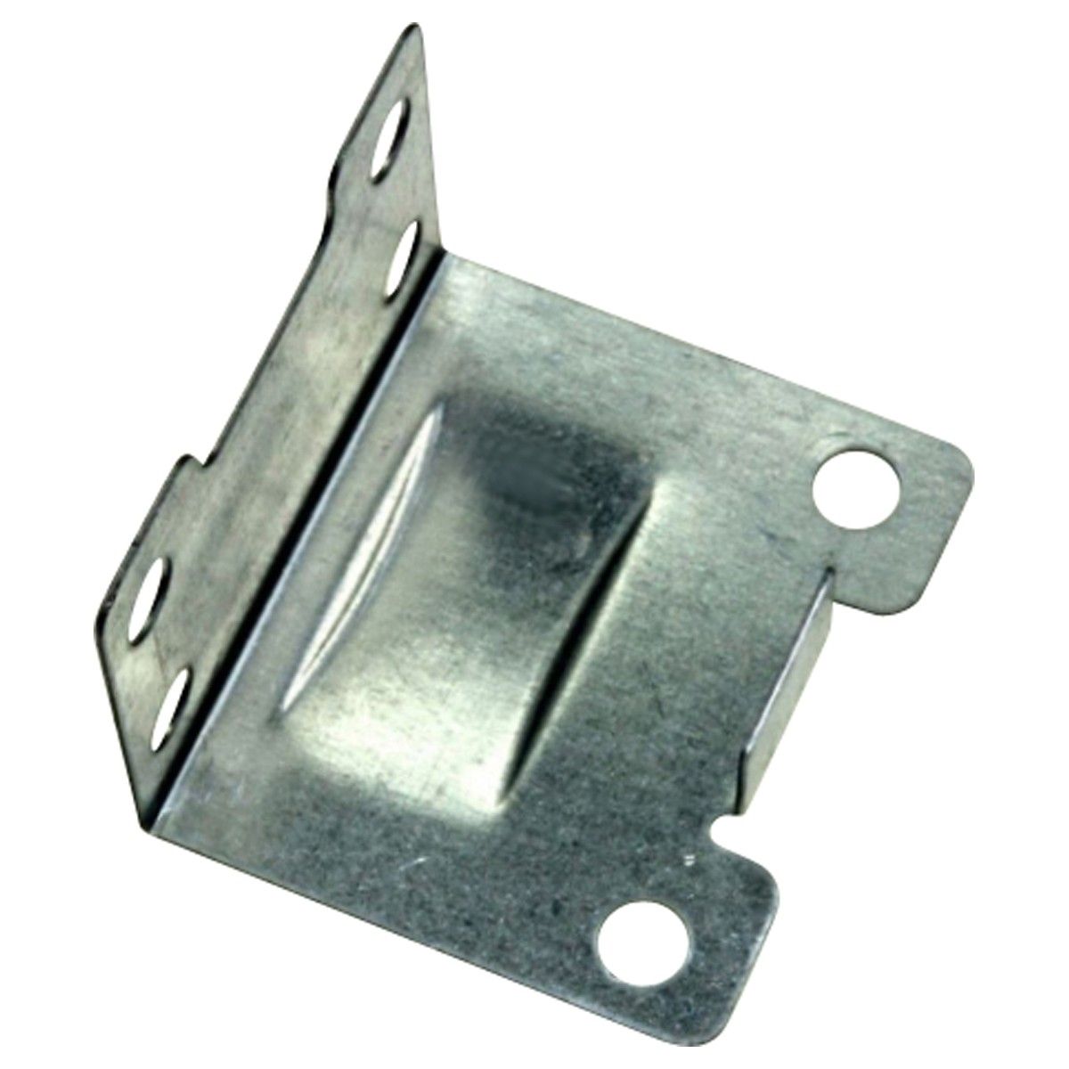 Electrolux - Flangia Di Fissaggio Superiore - Lavastoviglie - Aeg - 2960463662734872796 Electrolux - Flangia Di Fissaggio Superiore - Lavastoviglie - Aeg - 2960463662734872796
