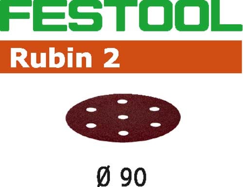 Electrolux Fr53g - Forno Da Incasso Rustico, Aquaclean, Pizza, Nero Ghisa, 60 Cm, A