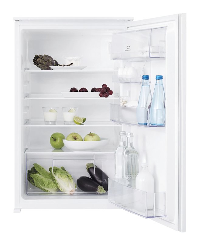 Electrolux Frigoriferi 1 Porta incasso Lrb2ae88s