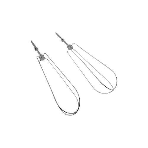 Electrolux Fruste Neve Panna Sbattitore Mixer Estm6500 Estm9500 Estm9600 Estm980 Electrolux Fruste Neve Panna Sbattitore Mixer Estm6500 Estm9500 Estm9600 Estm980