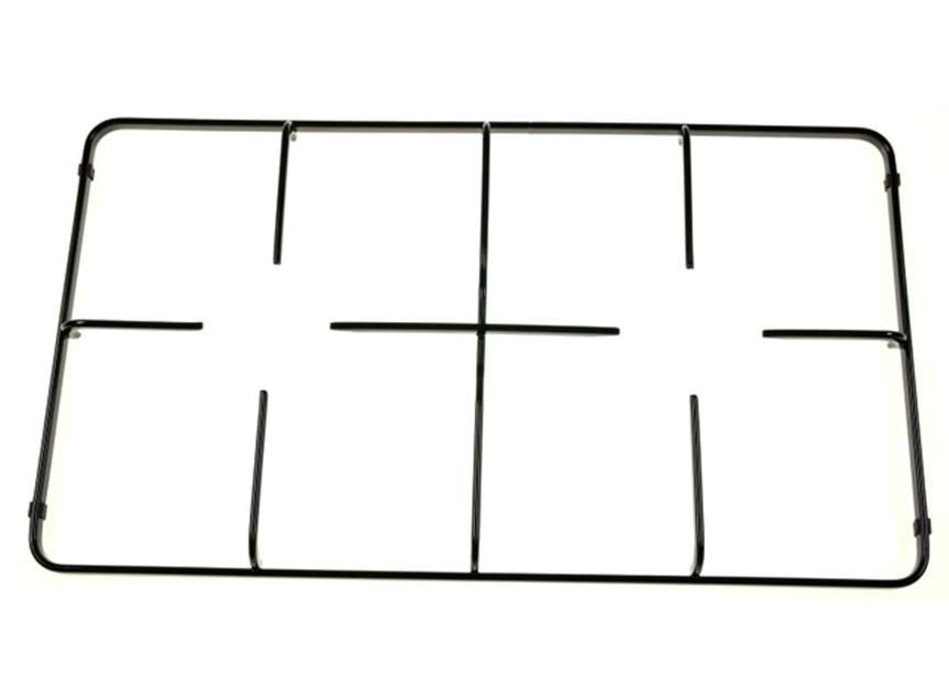 Electrolux - Grid Di Supporto Sinistra Per Kitchen 14005542301