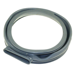 Electrolux - Guarizione Oblo (manicotto) - Lavatrice 302062 Electrolux - Guarizione Oblo (manicotto) - Lavatrice 302062