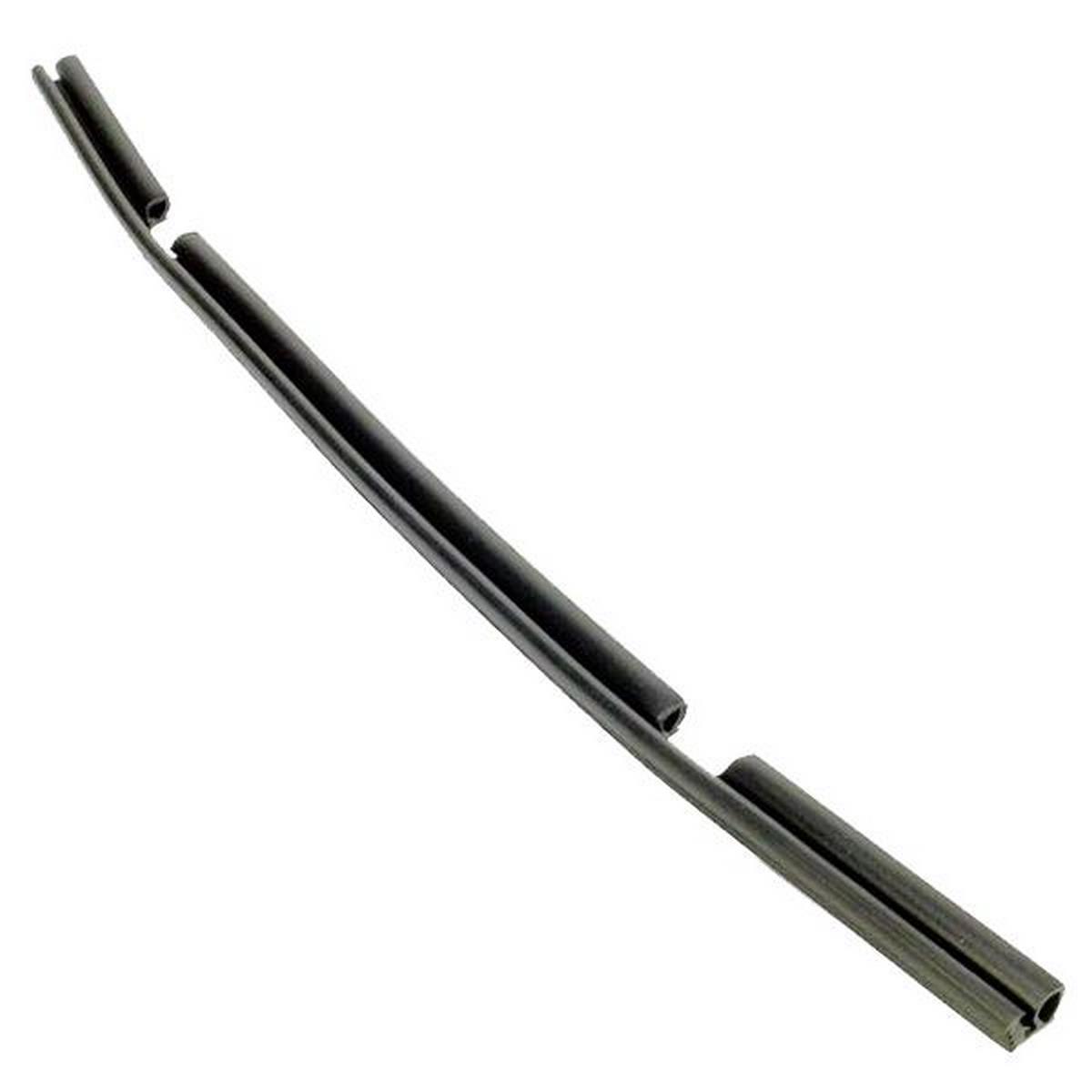 Electrolux - Guarnizione Inferiore Della Porta - Lavastoviglie - Aeg - 1015793663946668610