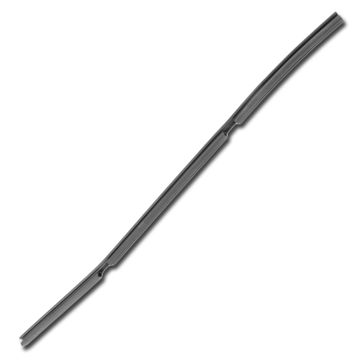 Electrolux - Guarnizione Inferiore Della Porta - Lavastoviglie - Arthur Martin - 901544016417047572 Electrolux - Guarnizione Inferiore Della Porta - Lavastoviglie - Arthur Martin - 901544016417047572