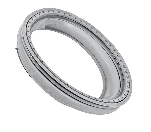 Electrolux - Guarnizione Oblò - 1327246003 - 7321422012956