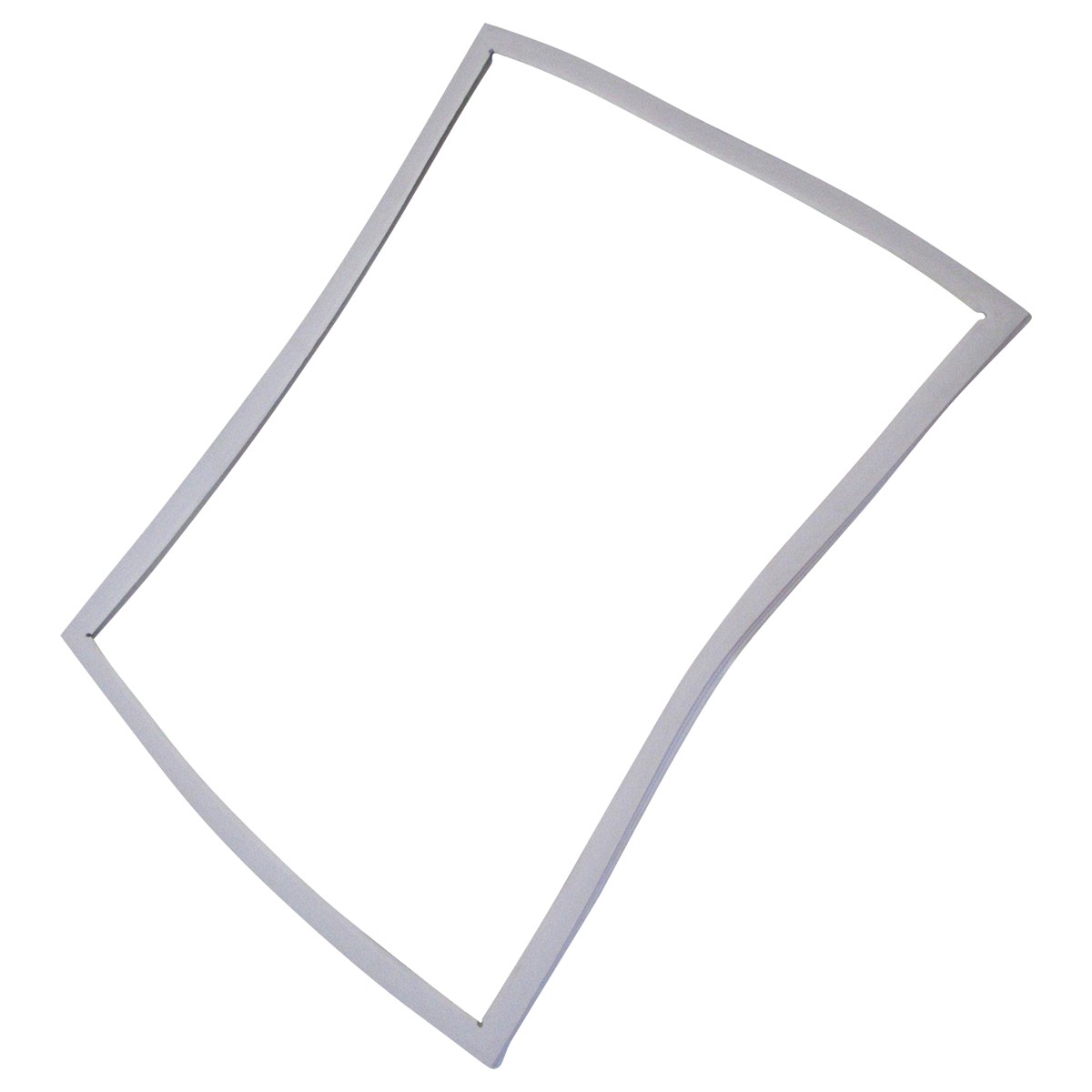 Electrolux - Guarnizione Porta Congelatore - Frigorifero, Congelatore - Arthur Martin - 61419 Electrolux - Guarnizione Porta Congelatore - Frigorifero, Congelatore - Arthur Martin - 61419