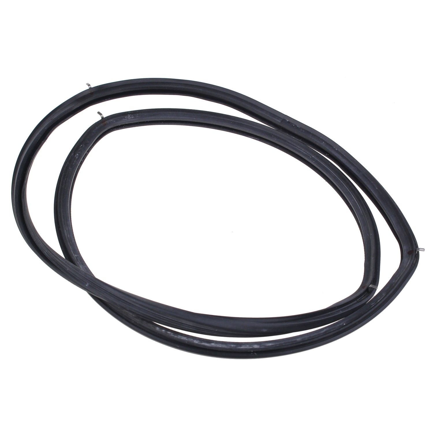Electrolux - Guarnizione Porta Forno - 3302669019 - 7321428280175