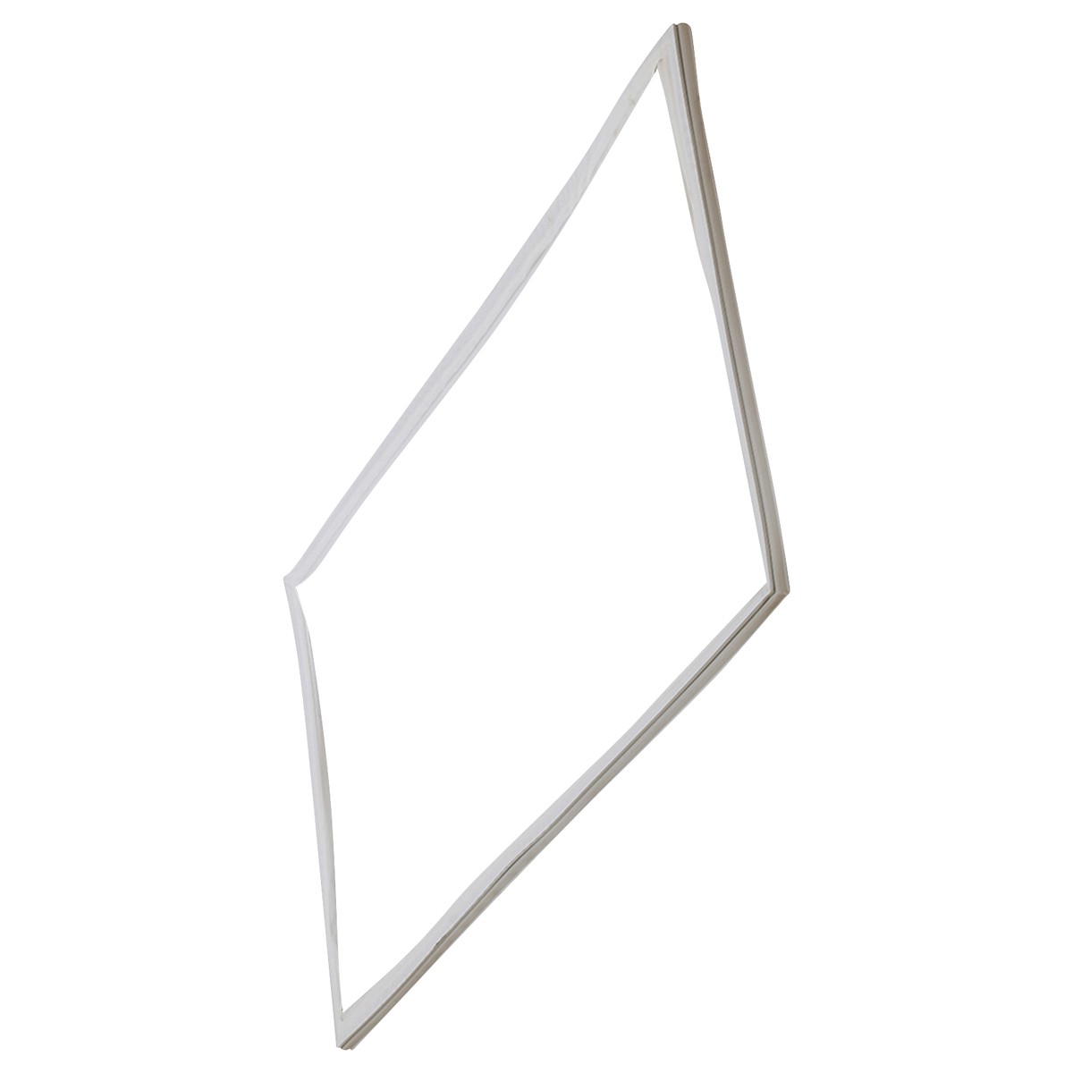 Electrolux - Guarnizione Porta - Frigorifero, Congelatore 310022