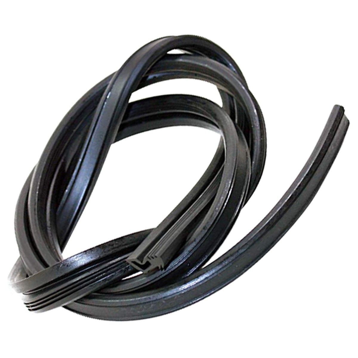 Electrolux - Guarnizione Porta - Lavastoviglie 3036847321423795841 Electrolux - Guarnizione Porta - Lavastoviglie 3036847321423795841