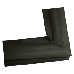 Electrolux - Guarnizione Porta (parte Congelatore) - Frigorifero, Congelatore 306929 Electrolux - Guarnizione Porta (parte Congelatore) - Frigorifero, Congelatore 306929