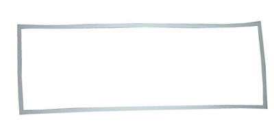 Electrolux - Guarnizione Porta (parte Frigorifero) - Frigorifero, Congelatore - Aeg - 306829 Electrolux - Guarnizione Porta (parte Frigorifero) - Frigorifero, Congelatore - Aeg - 306829
