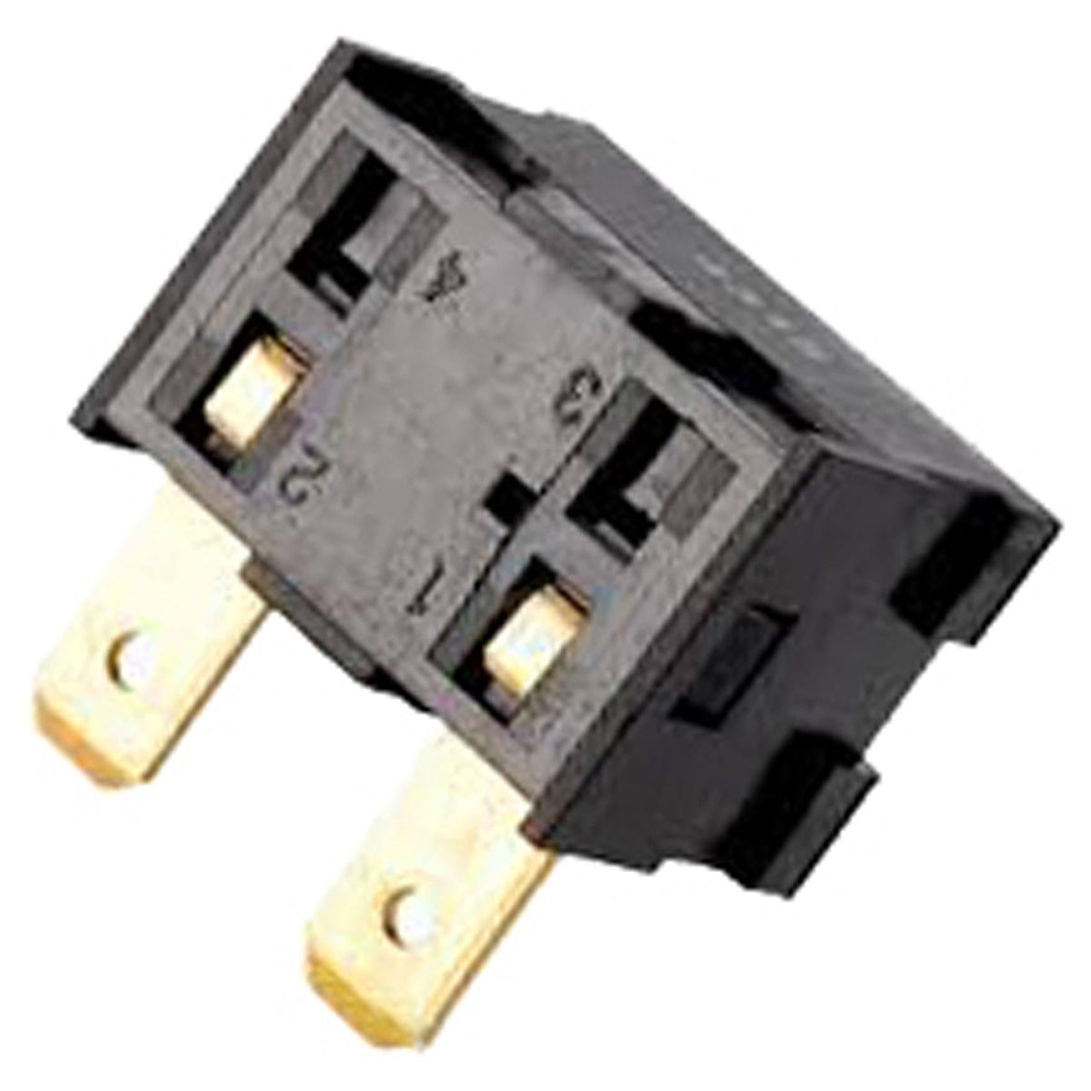 Electrolux - Interruttore Avvio/arresto - Aspirapolvere 2963833663946315620