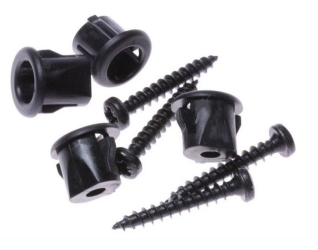 Electrolux - Kit Montaggio, Incasso, Forno, Sb 5 - 4055218657 - 7321422850459 Electrolux - Kit Montaggio, Incasso, Forno, Sb 5 - 4055218657 - 7321422850459