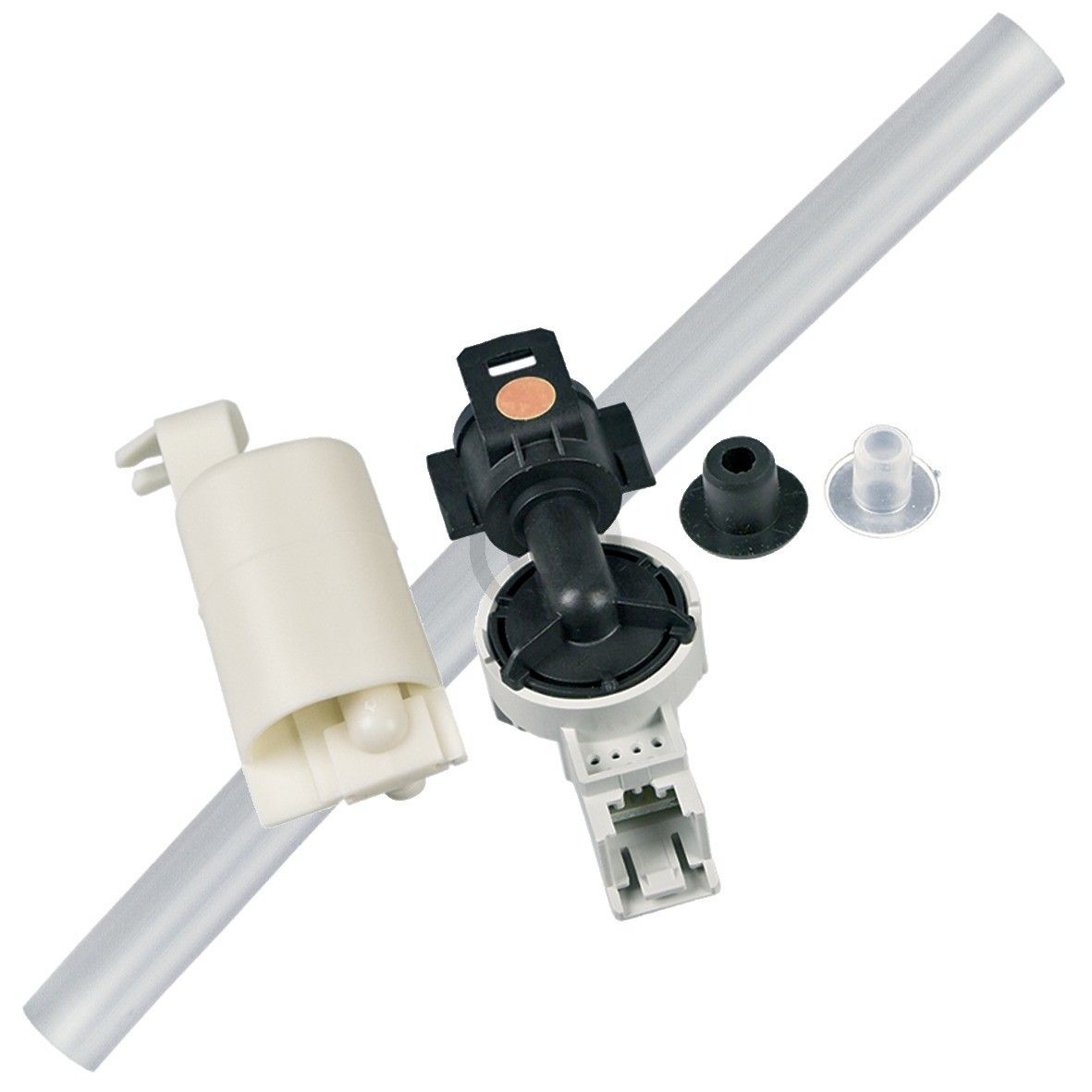 Electrolux - Kit Pressostato - Lavastoviglie 2595593662734940860