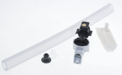 Electrolux - Kit Pressostato - Lavastoviglie 2595597321423560876 Electrolux - Kit Pressostato - Lavastoviglie 2595597321423560876