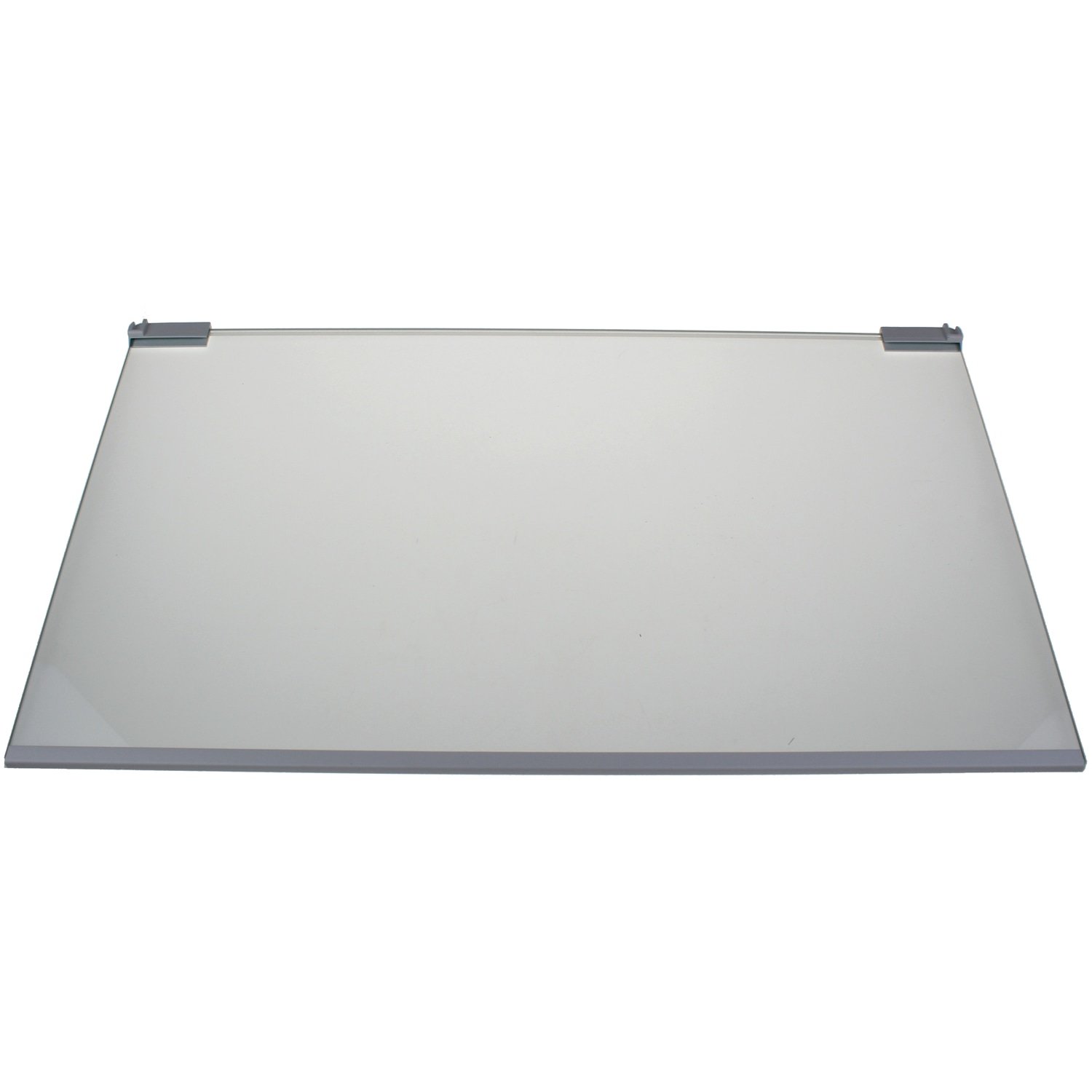 Electrolux - Lastra Di Vetro - 519x300mm - 2109403036 - 7321422606230