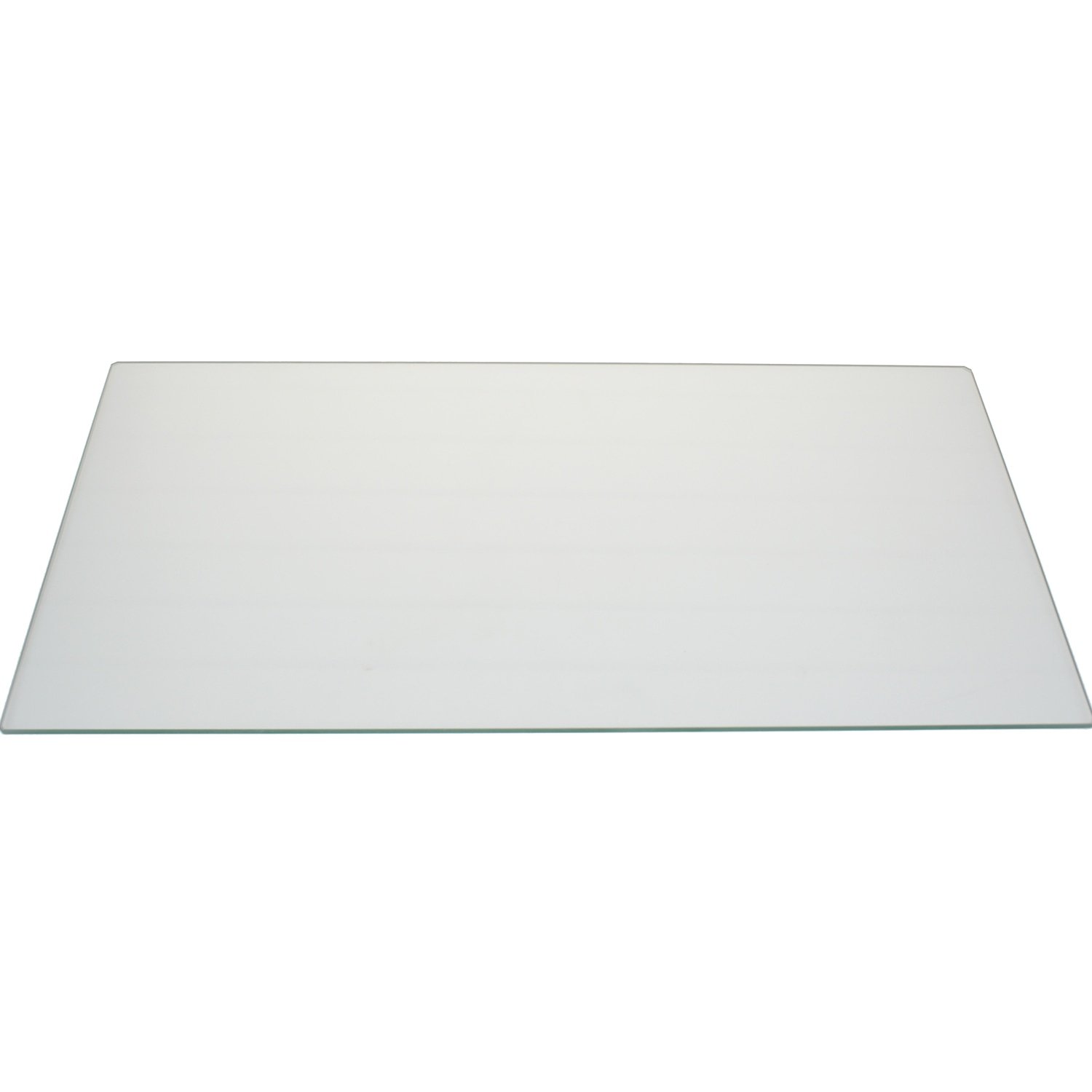 Electrolux - Lastra Di Vetro - Ripiano, Completo - 2249076080 - 7321429858533