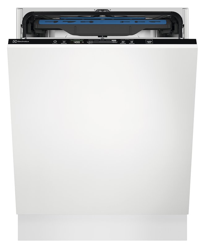 Electrolux - Lavastoviglie Ees48405l Classe C 14 Coperti