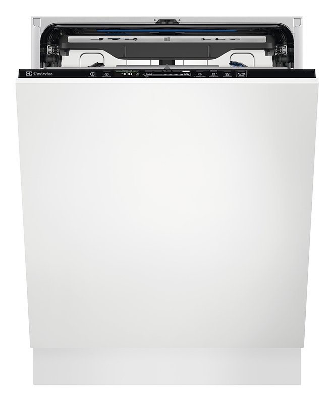 Electrolux - Lavastoviglie Ees68605l Classe A 14 Coperti