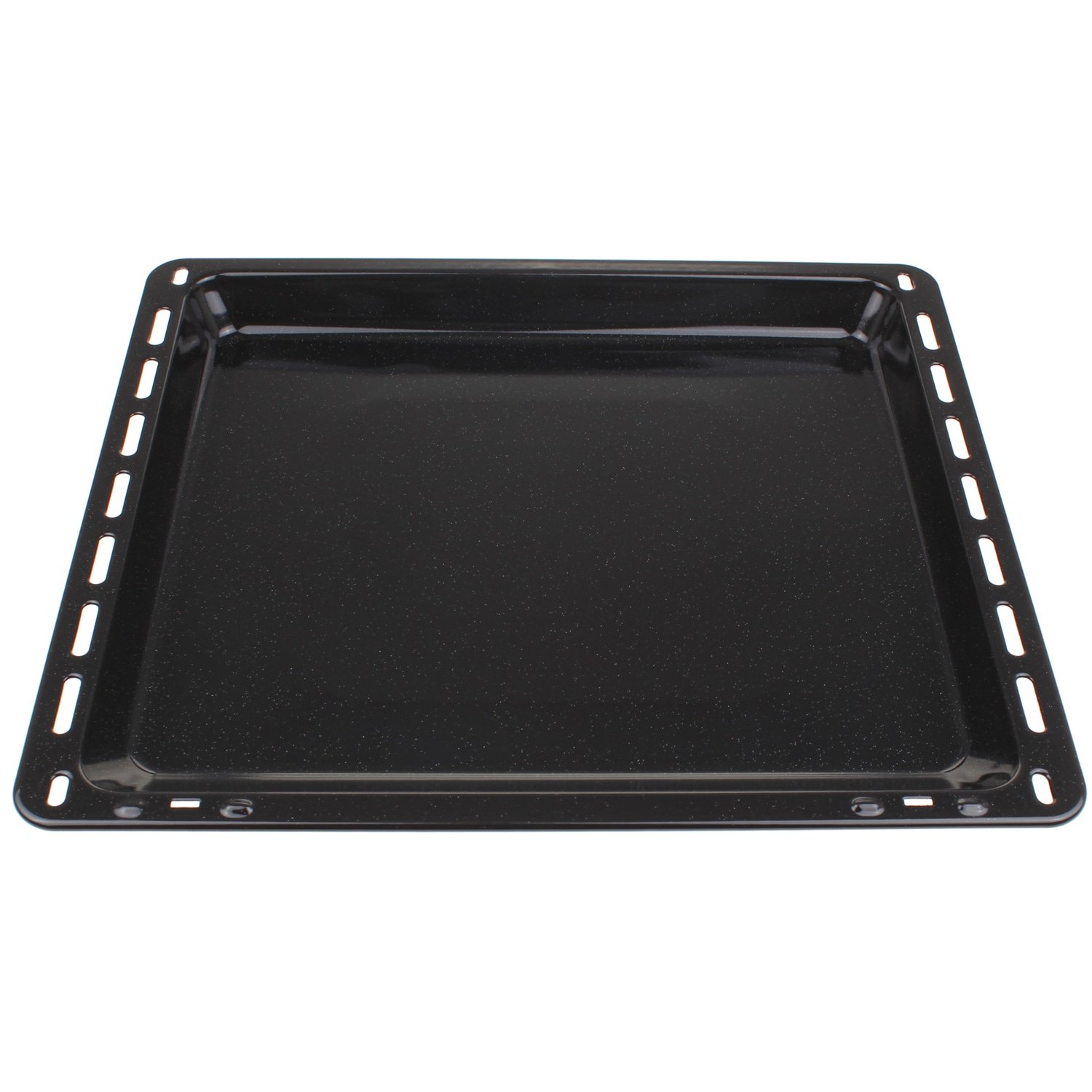 Electrolux - Leccarde Forno H=33 - 3531939225 - 7321420247619 Electrolux - Leccarde Forno H=33 - 3531939225 - 7321420247619