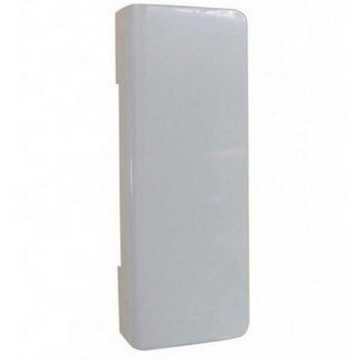 Electrolux - Manico Sportello Freezer - 2236606063 - 7321429095020