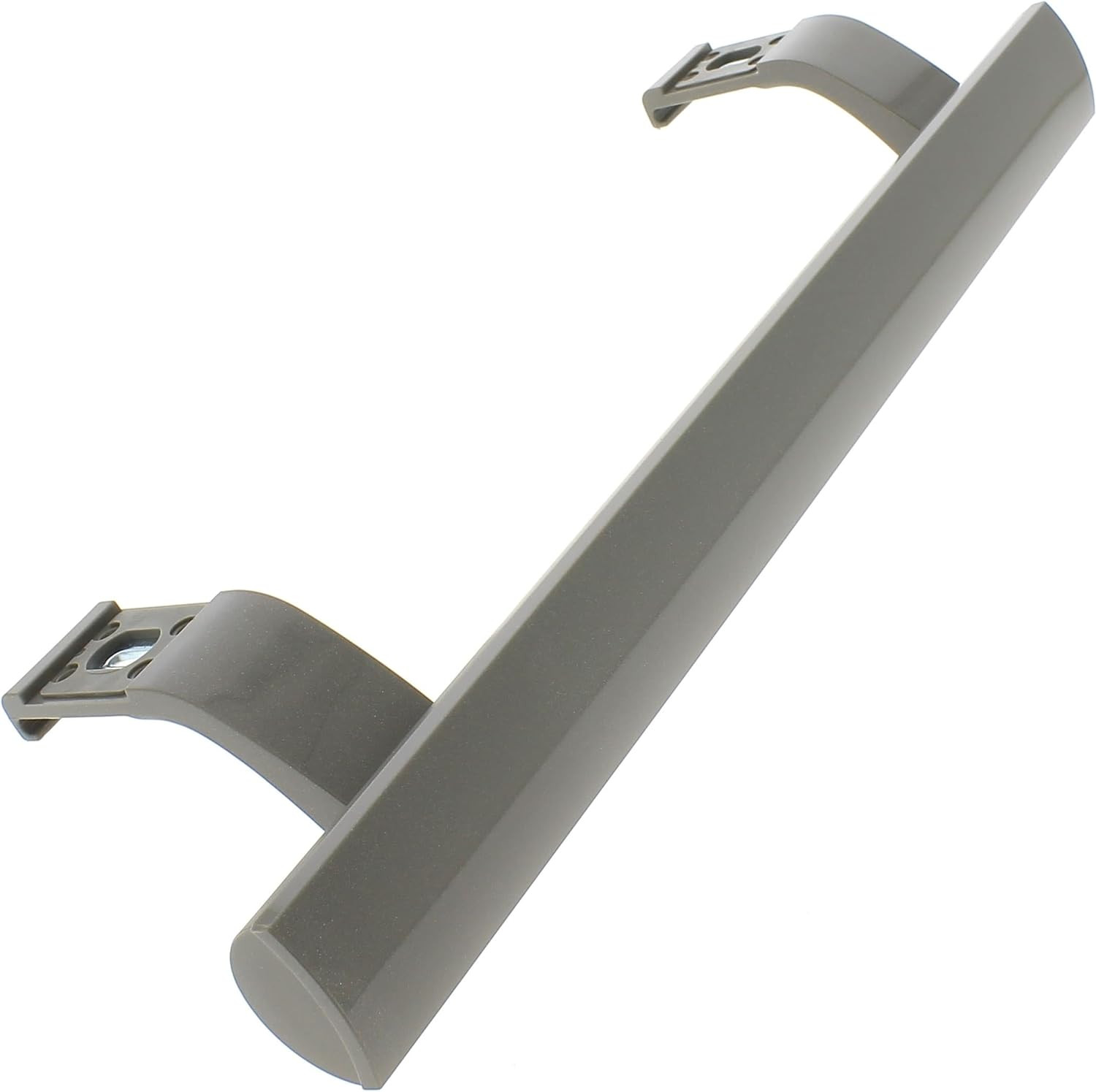 Electrolux - Manico Verticale Per Frigorifero, Freezer Electrox 2636035095
