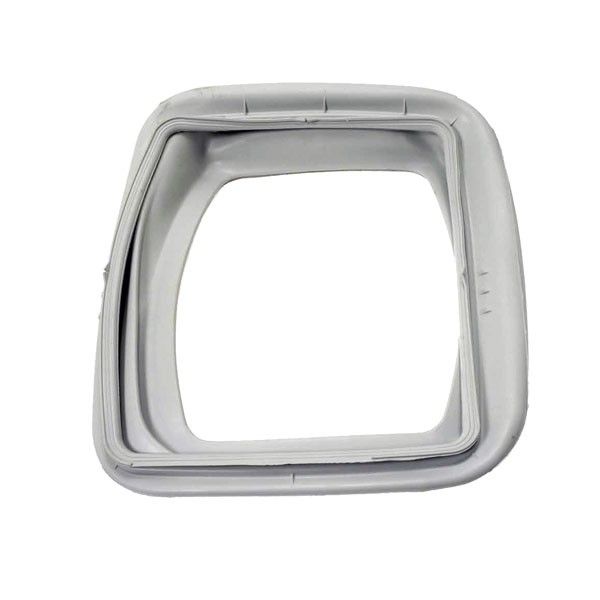 Electrolux - Manicotto Della Vasca - Lavatrice - Faure - 621443662734267417