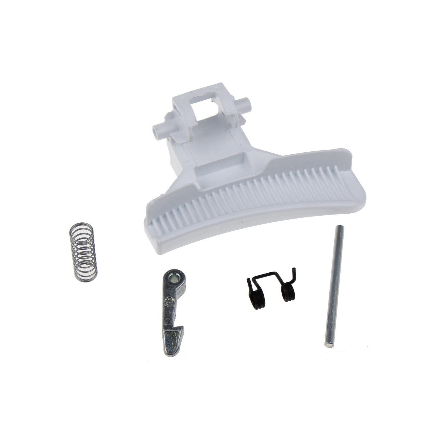 Electrolux - Maniglia - 4055304143 - 7321423318712