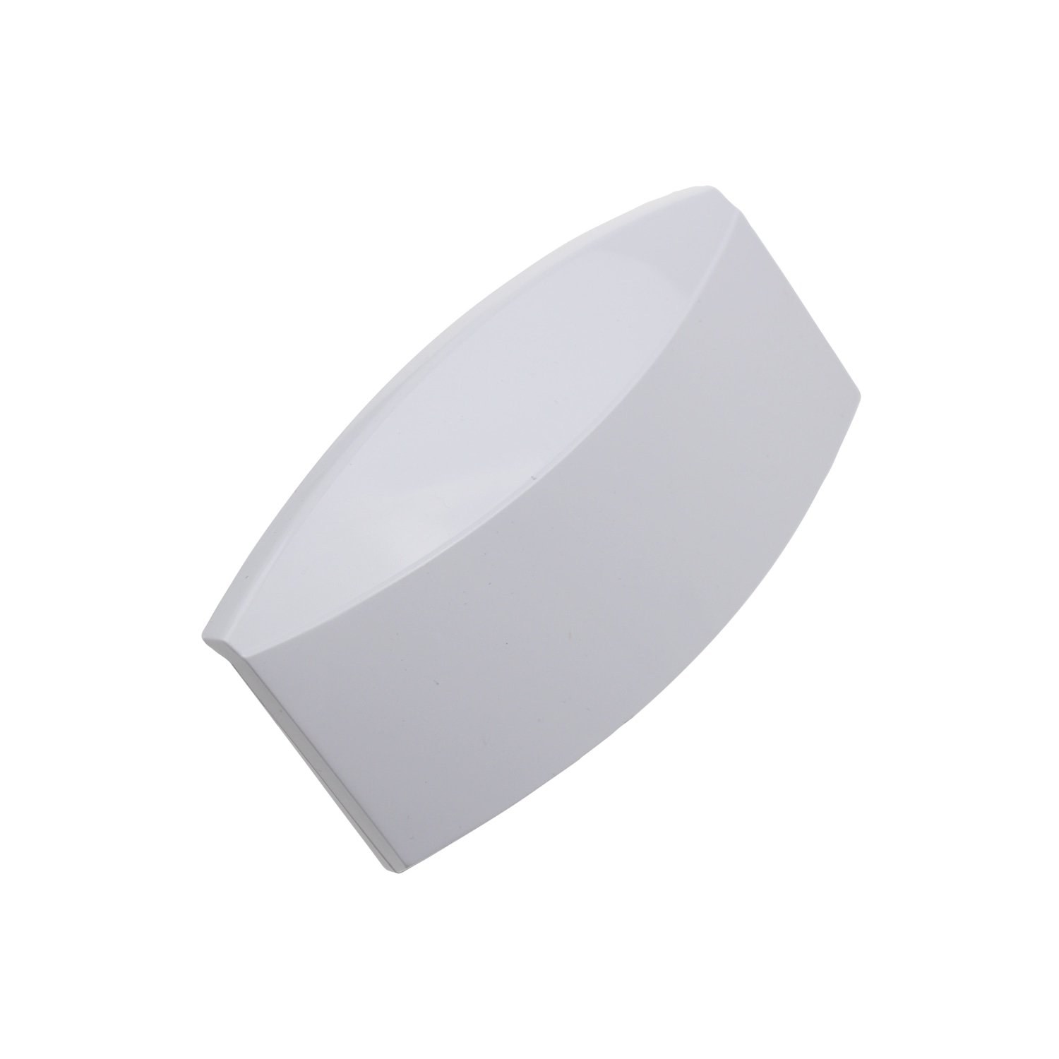 Electrolux - Maniglia Per Porta - 1325486007 - 7321420510614 Electrolux - Maniglia Per Porta - 1325486007 - 7321420510614